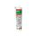 Mapei Ultrabond MS Easy (300 ml)