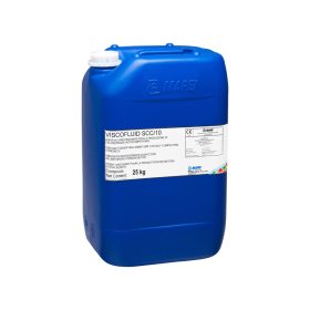 Mapei Viscofluid SCC 10 25 kg