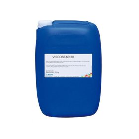 Mapei Viscostar 3K 25 kg