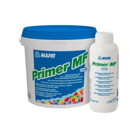 Mapei Primer MF/A 0,75kg + Primer MF/B 0,25kg