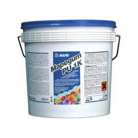 Mapei Mapegum PU 1K 15kg