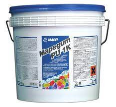 Mapegum PU 1K