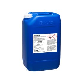 Mapei Resfoam 1KM 20 kg