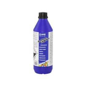 Mapei Resfoam 1-KM AKS 1 kg