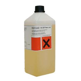 Mapei Resfoam 1KM Flex AKS 1 kg