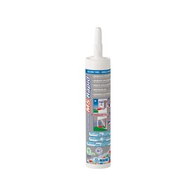 Mapei Ultrabond MS Rapid 290ml