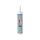 Mapei Ultrabond MS Rapid 24x290ml