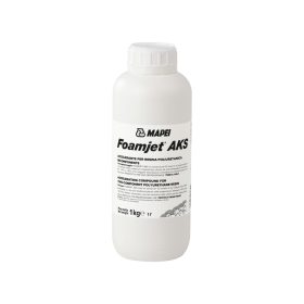 Mapei Foamjet 260 LV AKS 1 kg