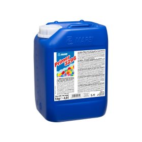 Mapei Primer 3296 5 kg