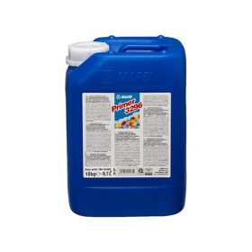 Mapei Primer 3296 10 kg