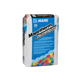 Mapei Mapetherm Ragasztótapasz 25 kg
