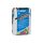 Mapei Mapetherm Ragasztótapasz 25 kg