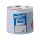 Mapei Elastocolor Primer 10kg