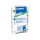Mapei Planitop Rasa & Ripara 25 kg