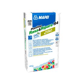 Mapei Planitop Rasa & Ripara R4 Zero 25 kg