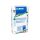 Mapei Planitop Rasa & Ripara R4 25 kg