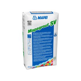 Mapei Mapegrout SV 25 kg