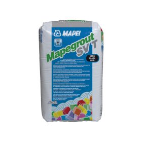 Mapei Mapegrout SV T 25 kg