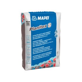 Mapei Planitex S 25 kg