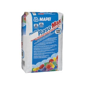 Mapei Planitop Raso Max 25 kg