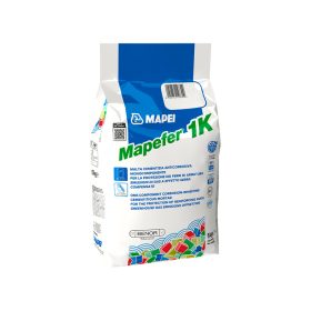Mapei Mapefer 1K 5 kg
