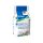 Mapei Mapefer 1K 5 kg