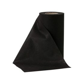 Mapei Mapetex Vlies 1x50mt  50 sm