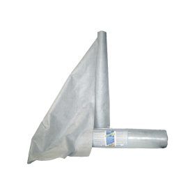 Mapetex Sel 1 m  x 25 m