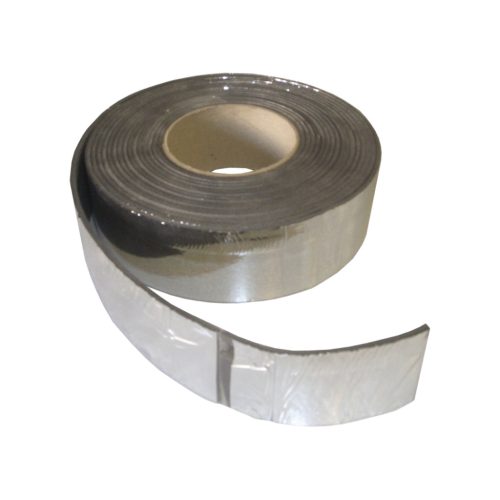 Mapesonic Strip