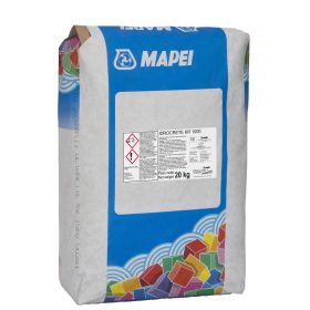 Mapei Idrocrete KR1000 20 kg