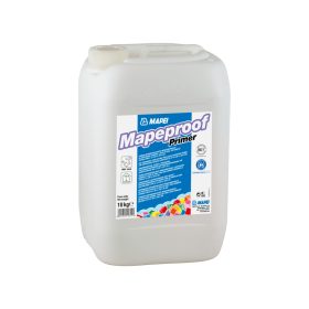 Mapei Mapeproof Primer 10 kg