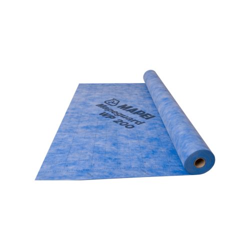Mapeguard WP 200 5 fm