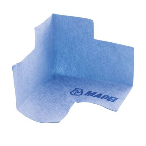 Mapeguard IC belső sarokelem