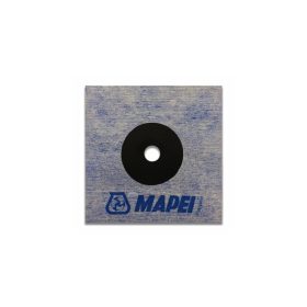 Mapeguard PC  mandzsetta 10-24 mm