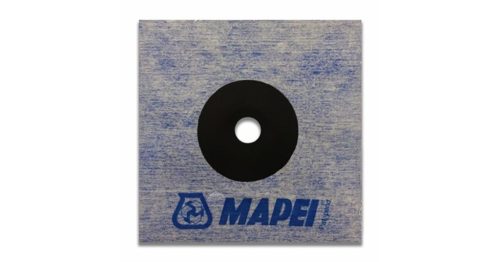 Mapeguard PC  mandzsetta 10-24 mm