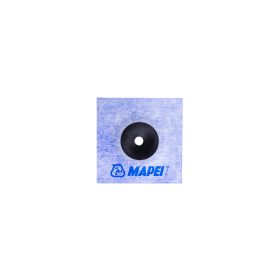 Mapeguard PC mandzsetta 75-110 mm