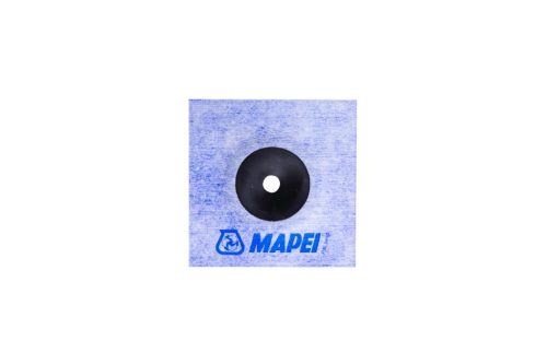 Mapeguard PC mandzsetta 75-110 mm