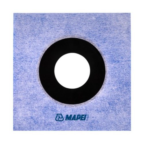 Mapeguard PC mandzsetta 100-130 mm