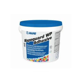 Mapei Mapeguard WP Adhesive
