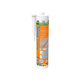 Mapei Mapesil Stone Matt (300ml kartus)  - 130 (jázmin)