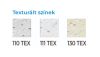 Mapei Mapesil Stone Matt Tex (300ml kartus)  - 110 (manhattan)