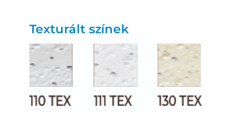 Mapei Mapesil Stone Matt Tex (300ml kartus)  - 110 (manhattan)