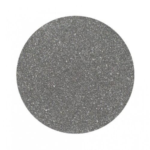 Mapei Mapecolor Metallic (90g)  - holdfény (platina)