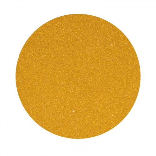 Mapei Mapecolor Metallic (90g)  - Szahara(arany)