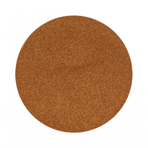 Mapei Mapecolor Metallic (90g)  - vörös agyag (réz)