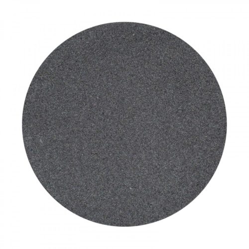 Mapei Mapecolor Metallic (90g)  - Csillagpor(sötét ezüst)