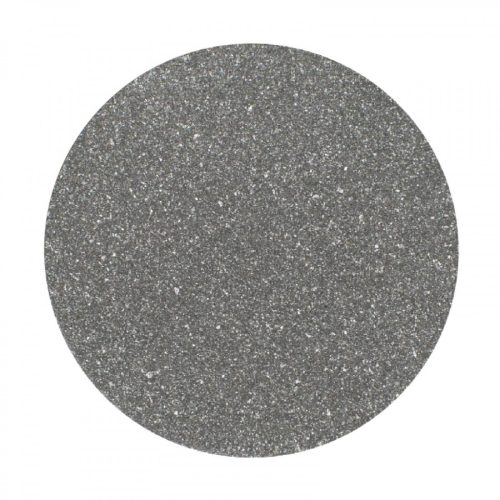 Mapei Mapecolor Metallic (90g)  - fényes (ezüst)