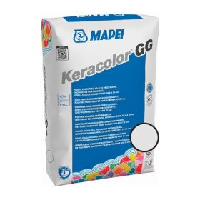 Mapei Keracolor GG 25 kg  - 110 (manhattan)