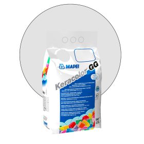 Mapei Keracolor GG 5 kg  - 110 (manhattan)