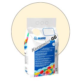 Mapei Keracolor GG 5 kg  - 131 (vanília)